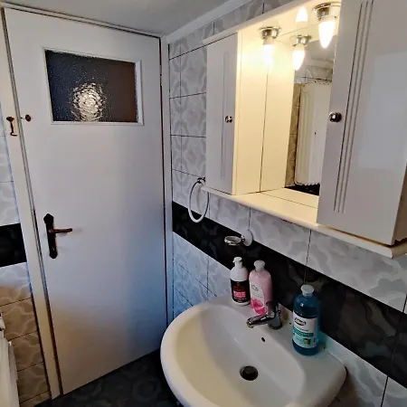 Wsd Cozy 1bd For Couple With Blacony & Netflix Apartment Athens